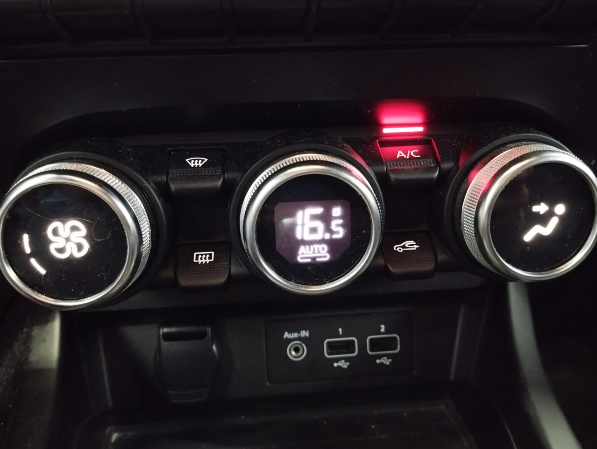 renault-arkana-2022-gasolina-1332cc