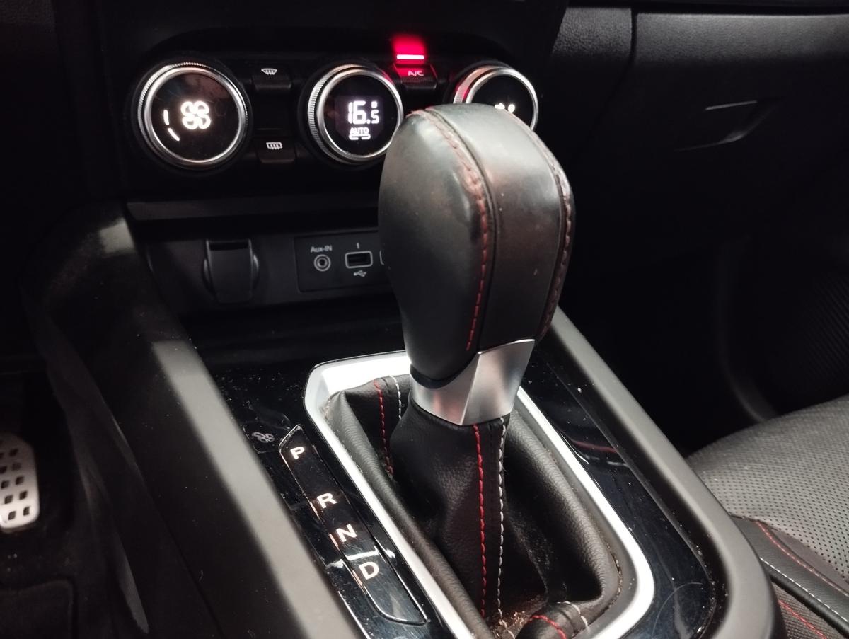 renault-arkana-2022-gasolina-1332cc