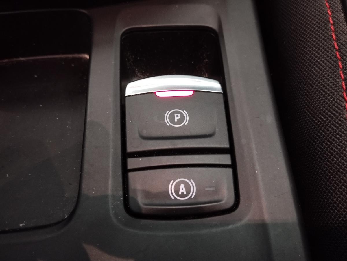 renault-arkana-2022-gasolina-1332cc