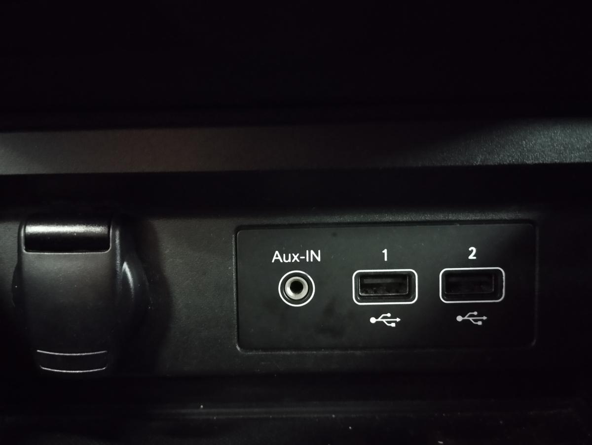 renault-arkana-2022-gasolina-1332cc