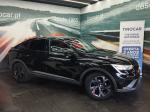 renault-arkana-2022-gasolina-1332cc