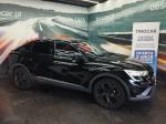 renault-arkana-2022-gasolina-1332cc