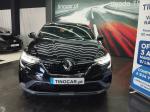 renault-arkana-2022-gasolina-1332cc