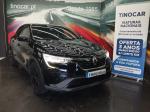 renault-arkana-2022-gasolina-1332cc