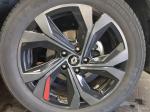 renault-arkana-2022-gasolina-1332cc