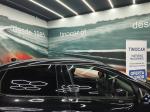 renault-arkana-2022-gasolina-1332cc