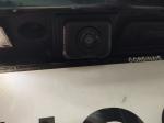 renault-arkana-2022-gasolina-1332cc
