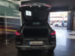 renault-arkana-2022-gasolina-1332cc