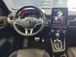 renault-arkana-2022-gasolina-1332cc