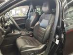 renault-arkana-2022-gasolina-1332cc