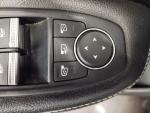 renault-arkana-2022-gasolina-1332cc