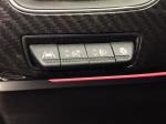 renault-arkana-2022-gasolina-1332cc