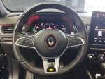 renault-arkana-2022-gasolina-1332cc