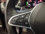 renault-arkana-2022-gasolina-1332cc
