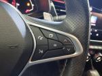 renault-arkana-2022-gasolina-1332cc