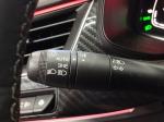renault-arkana-2022-gasolina-1332cc