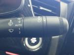 renault-arkana-2022-gasolina-1332cc