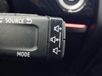 renault-arkana-2022-gasolina-1332cc