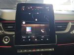renault-arkana-2022-gasolina-1332cc