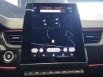renault-arkana-2022-gasolina-1332cc