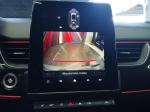 renault-arkana-2022-gasolina-1332cc