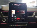 renault-arkana-2022-gasolina-1332cc
