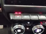 renault-arkana-2022-gasolina-1332cc