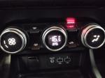 renault-arkana-2022-gasolina-1332cc