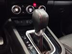 renault-arkana-2022-gasolina-1332cc