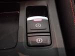 renault-arkana-2022-gasolina-1332cc
