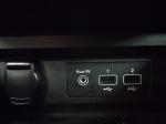 renault-arkana-2022-gasolina-1332cc