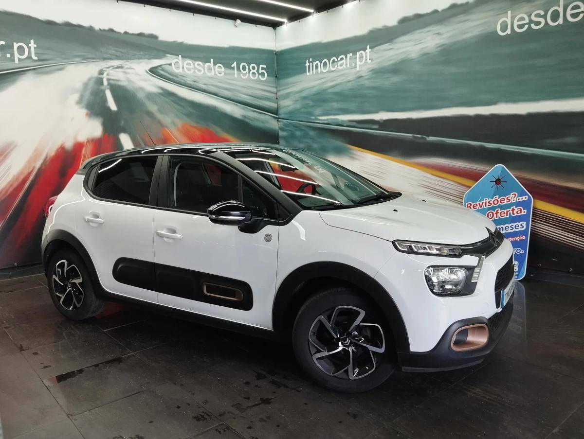 citroen-c3-2023-gasolina-1199cc