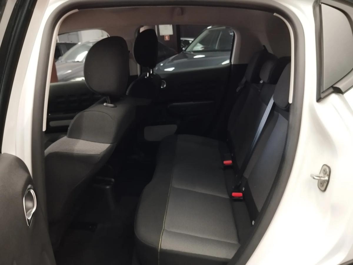citroen-c3-2023-gasolina-1199cc