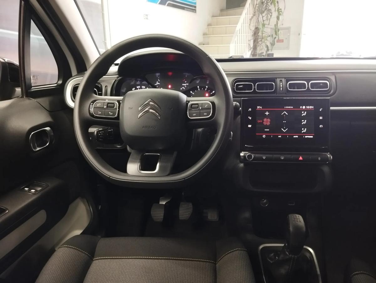 citroen-c3-2023-gasolina-1199cc