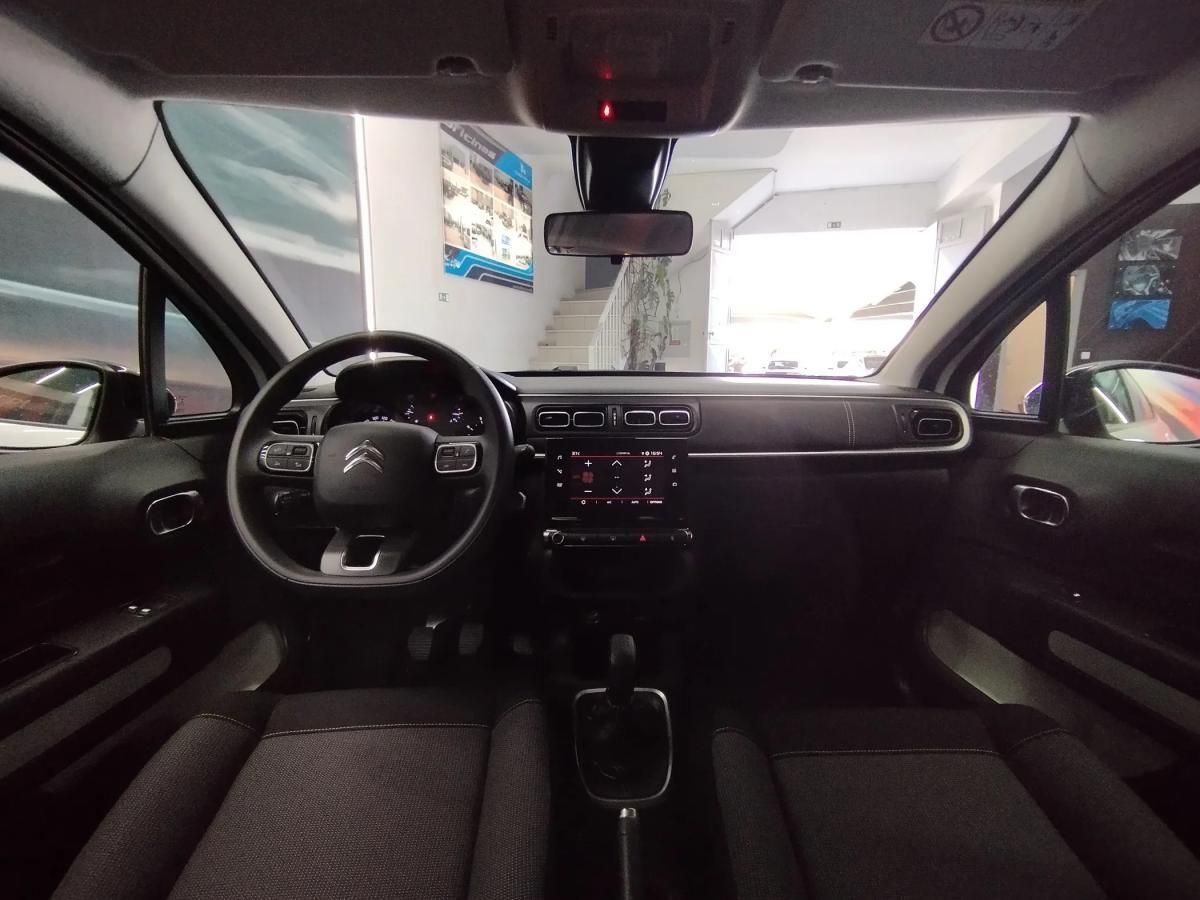 citroen-c3-2023-gasolina-1199cc