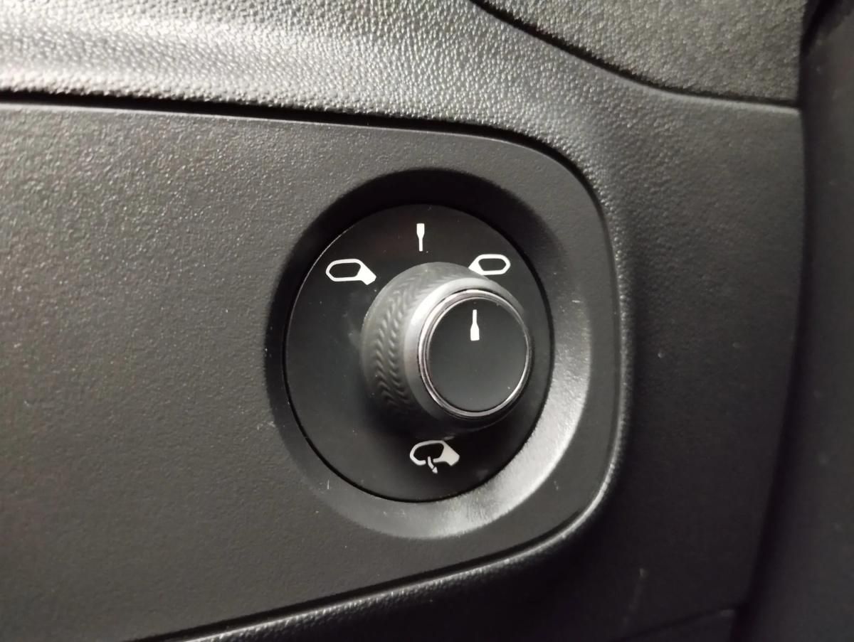 citroen-c3-2023-gasolina-1199cc