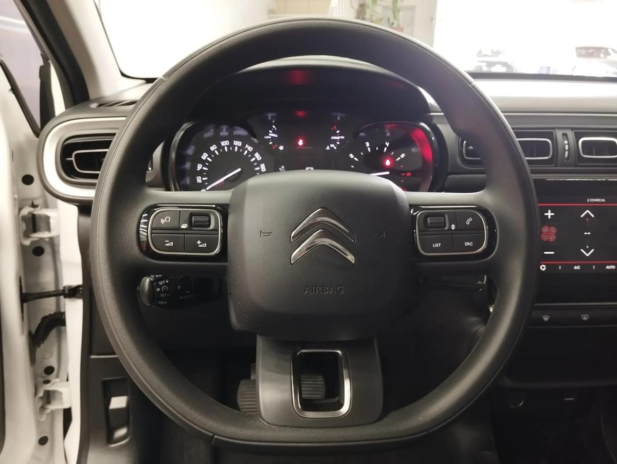 citroen-c3-2023-gasolina-1199cc