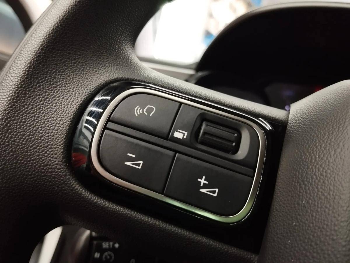 citroen-c3-2023-gasolina-1199cc