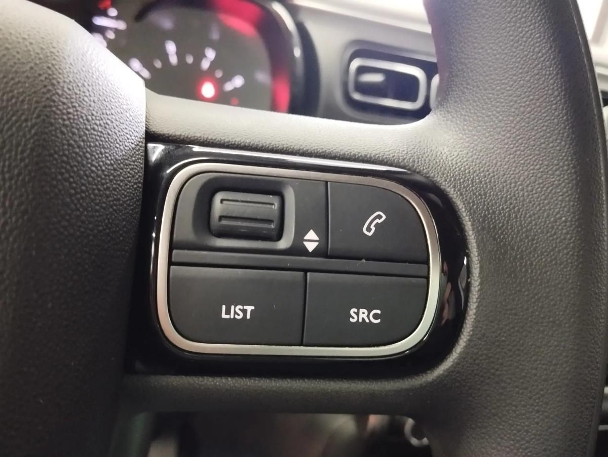 citroen-c3-2023-gasolina-1199cc