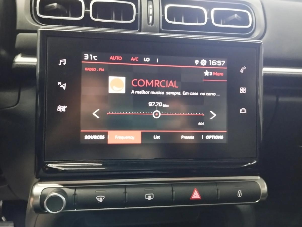 citroen-c3-2023-gasolina-1199cc