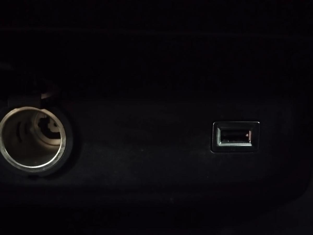 citroen-c3-2023-gasolina-1199cc