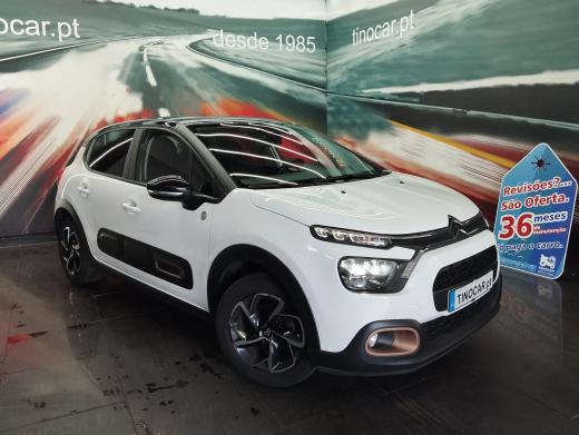 citroen-c3-2023-gasolina-1199cc
