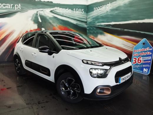 citroen-c3-2023-gasolina-1199cc