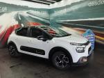 citroen-c3-2023-gasolina-1199cc