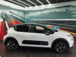 citroen-c3-2023-gasolina-1199cc