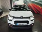 citroen-c3-2023-gasolina-1199cc