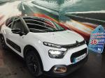 citroen-c3-2023-gasolina-1199cc