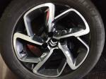 citroen-c3-2023-gasolina-1199cc