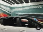 citroen-c3-2023-gasolina-1199cc