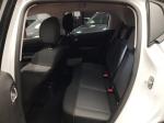 citroen-c3-2023-gasolina-1199cc